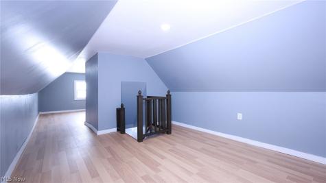 1372 Maryland Avenue SW Canton OH 44710