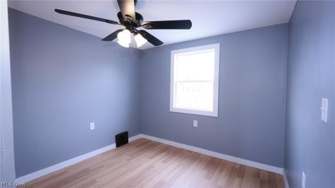 1372 Maryland Avenue SW Canton OH 44710