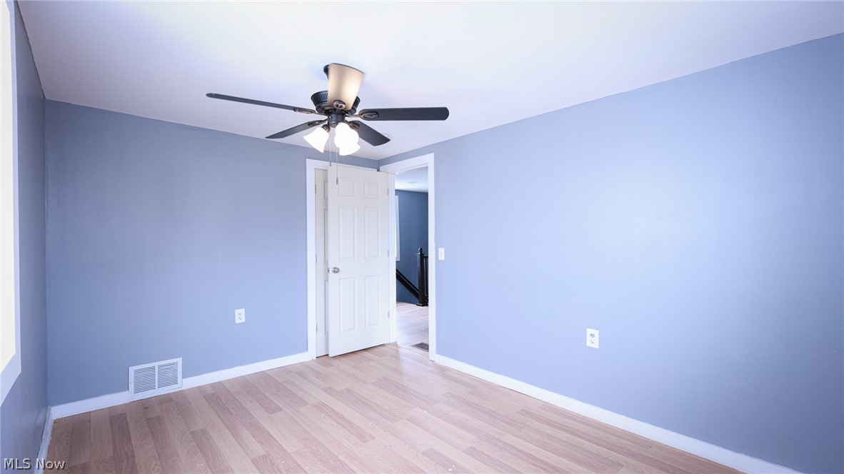 1372 Maryland Avenue SW Canton OH 44710