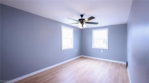 1372 Maryland Avenue SW Canton OH 44710
