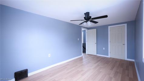 1372 Maryland Avenue SW Canton OH 44710