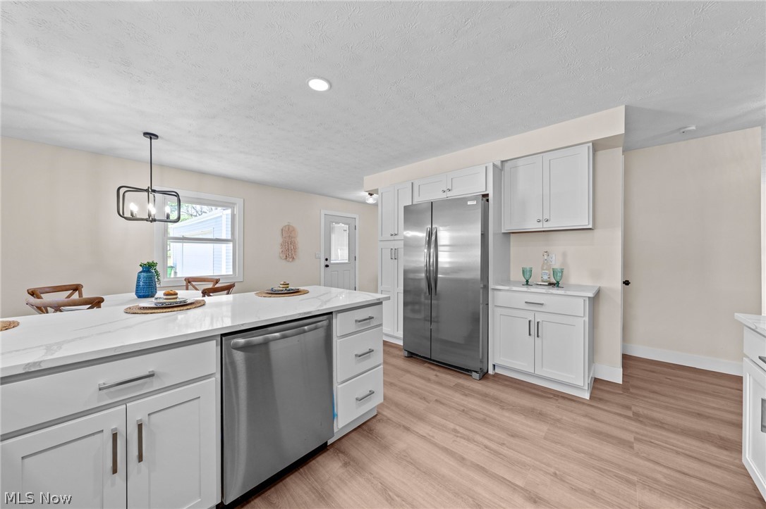 152 Harry Avenue Munroe Falls OH 44262