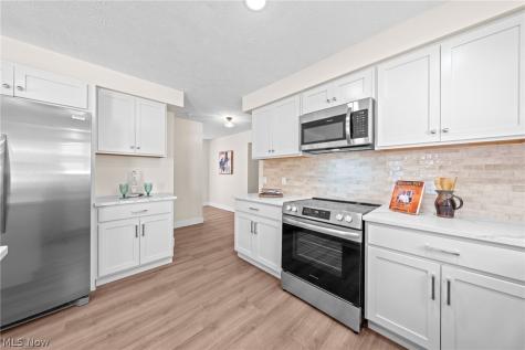152 Harry Avenue Munroe Falls OH 44262