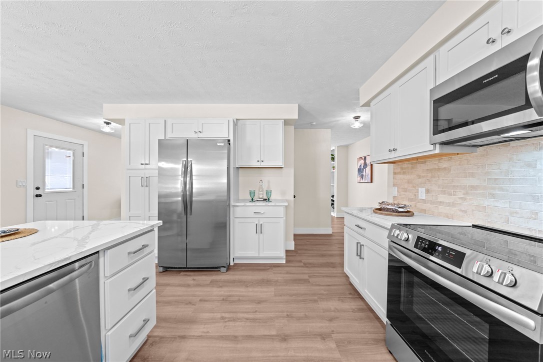 152 Harry Avenue Munroe Falls OH 44262