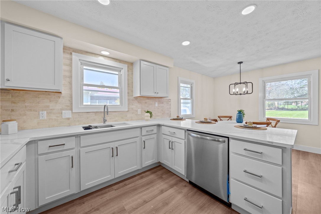 152 Harry Avenue Munroe Falls OH 44262