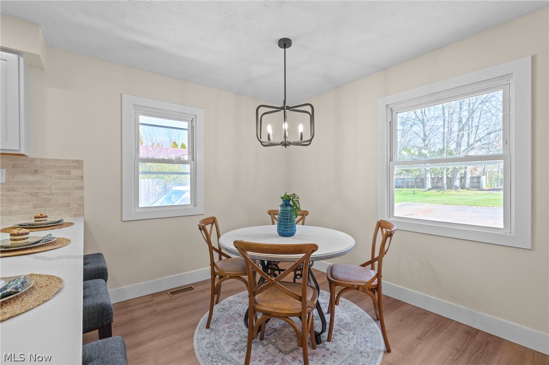 152 Harry Avenue Munroe Falls OH 44262