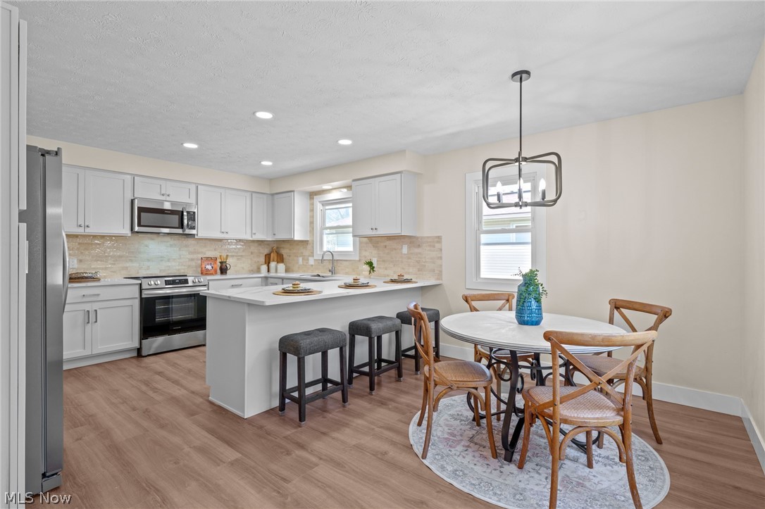 152 Harry Avenue Munroe Falls OH 44262
