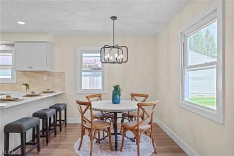 152 Harry Avenue Munroe Falls OH 44262