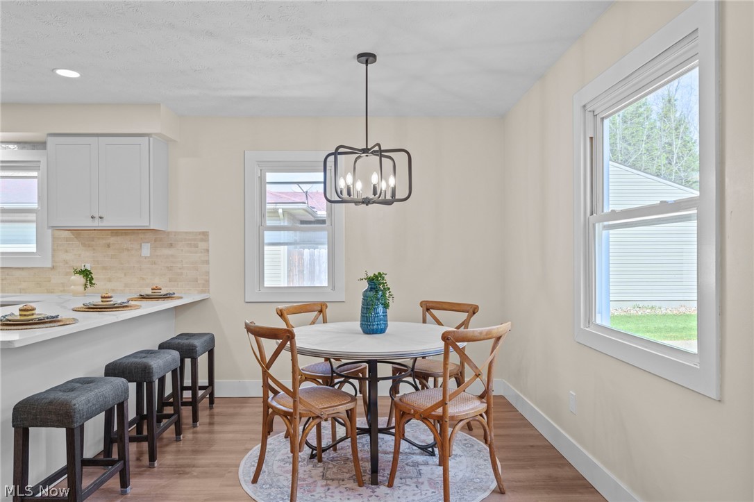 152 Harry Avenue Munroe Falls OH 44262