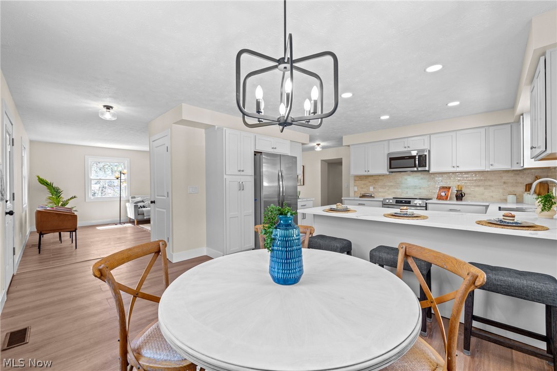 152 Harry Avenue Munroe Falls OH 44262
