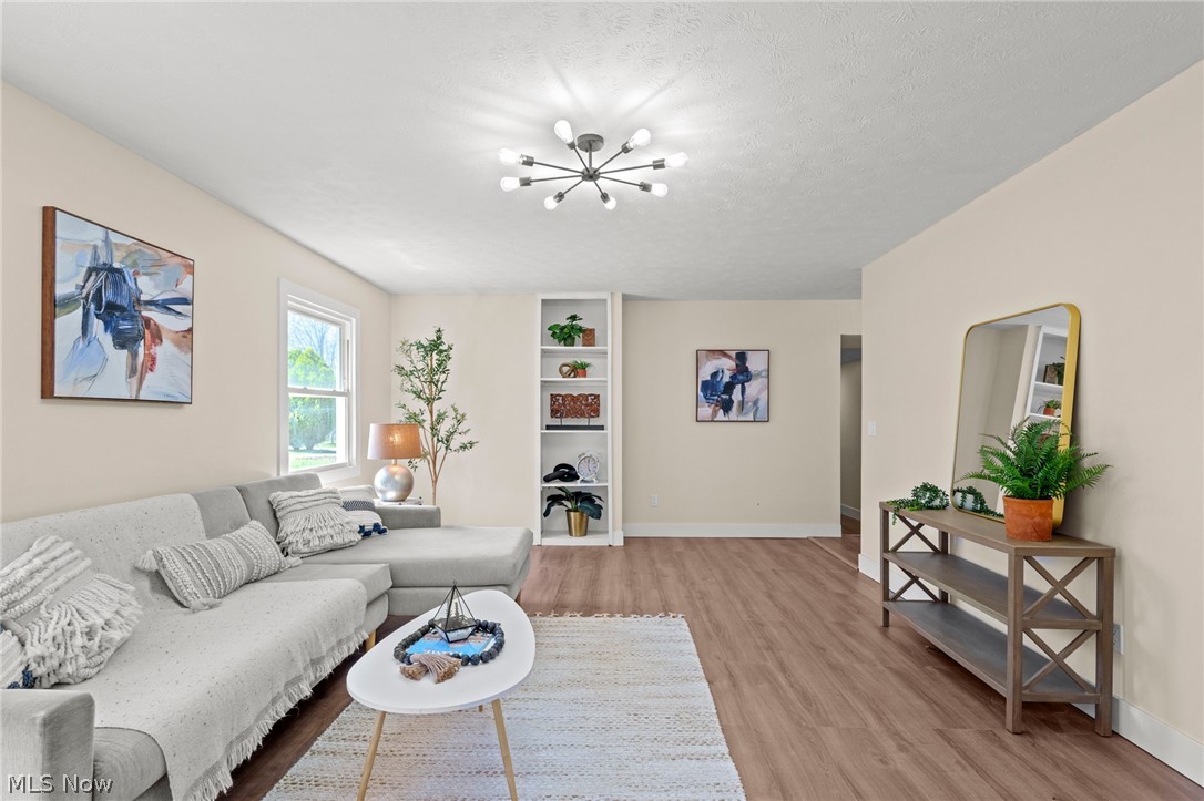 152 Harry Avenue Munroe Falls OH 44262
