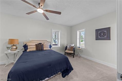 152 Harry Avenue Munroe Falls OH 44262