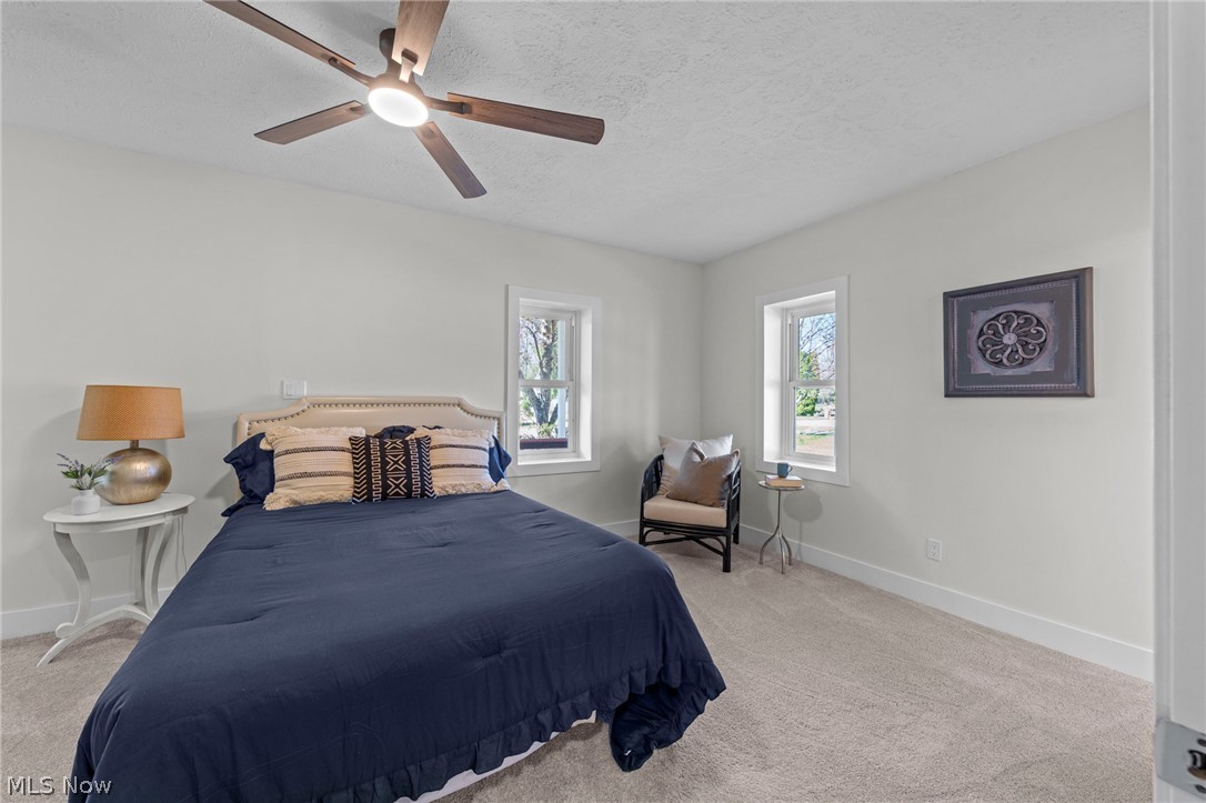 152 Harry Avenue Munroe Falls OH 44262
