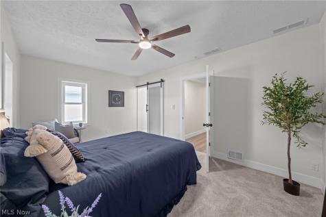 152 Harry Avenue Munroe Falls OH 44262