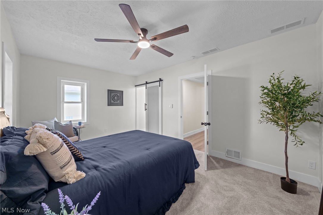 152 Harry Avenue Munroe Falls OH 44262