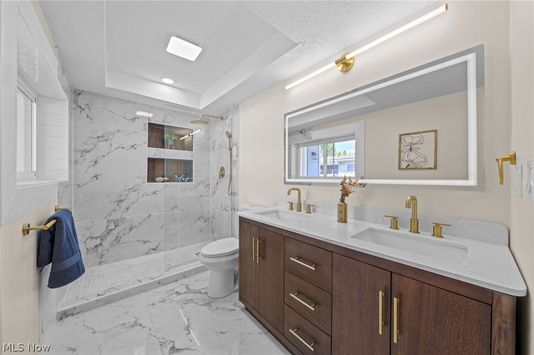 152 Harry Avenue Munroe Falls OH 44262