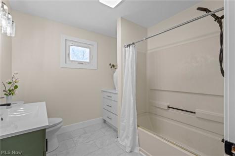 152 Harry Avenue Munroe Falls OH 44262
