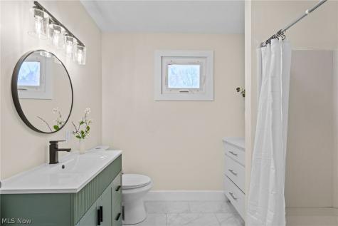 152 Harry Avenue Munroe Falls OH 44262