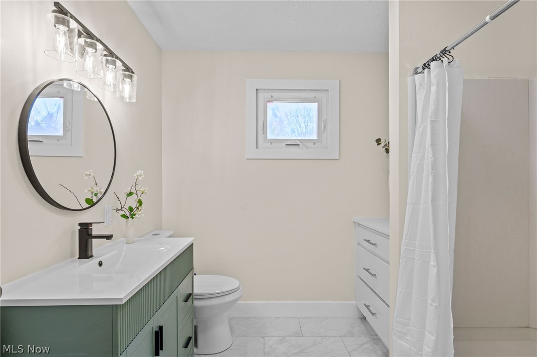 152 Harry Avenue Munroe Falls OH 44262