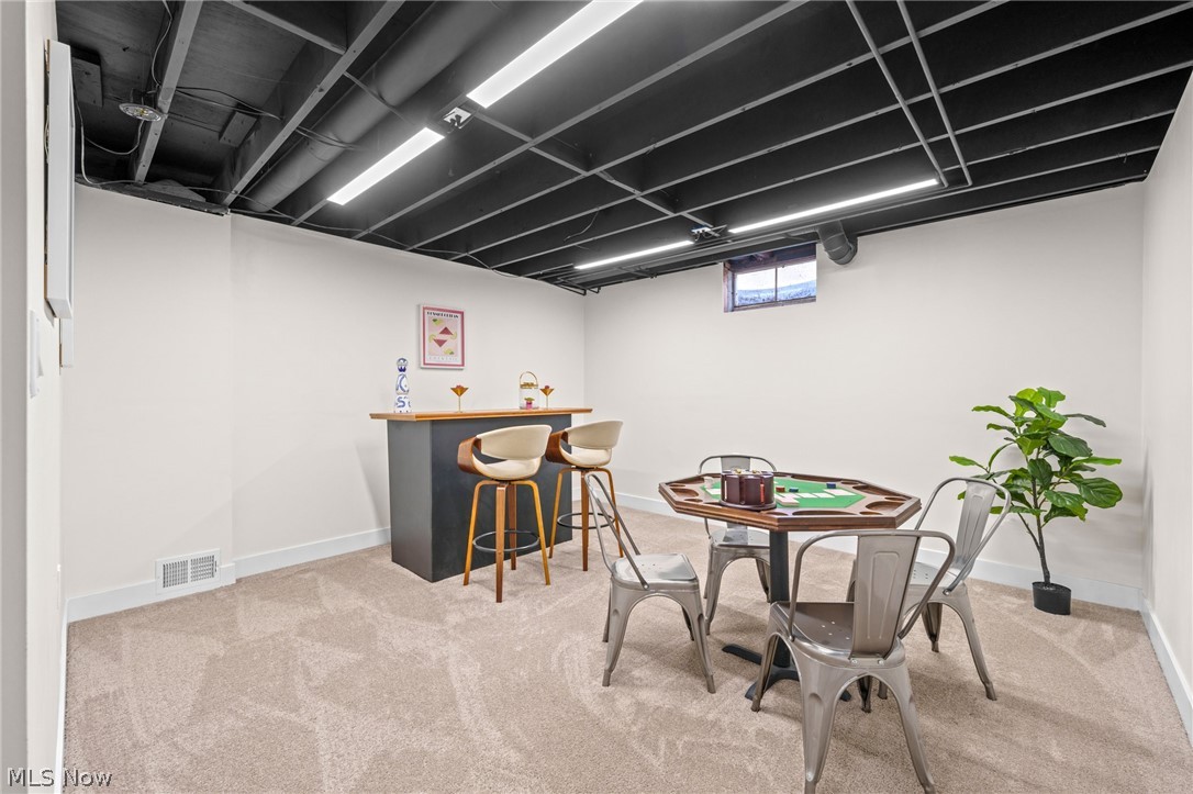 152 Harry Avenue Munroe Falls OH 44262