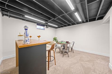 152 Harry Avenue Munroe Falls OH 44262