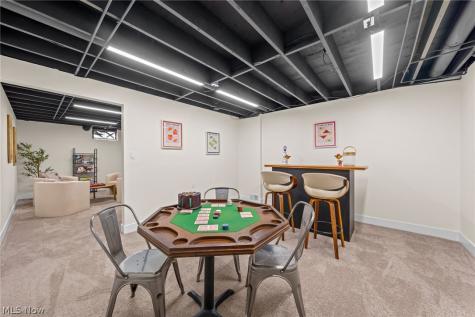 152 Harry Avenue Munroe Falls OH 44262