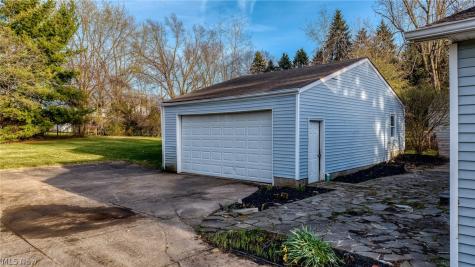 152 Harry Avenue Munroe Falls OH 44262