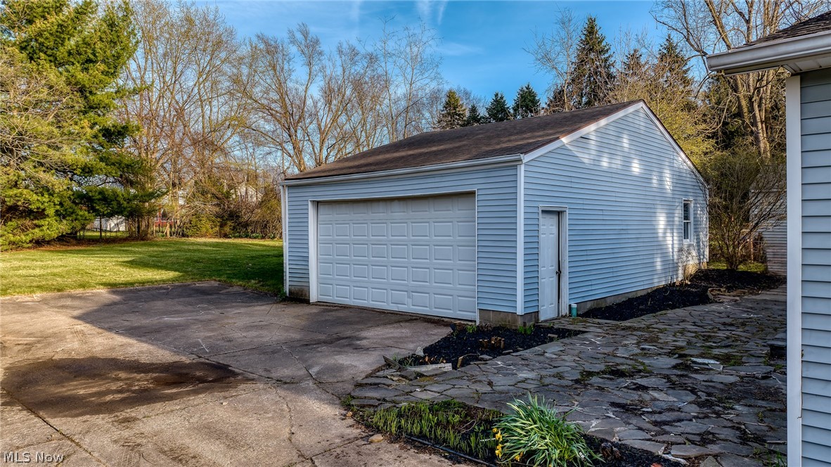 152 Harry Avenue Munroe Falls OH 44262