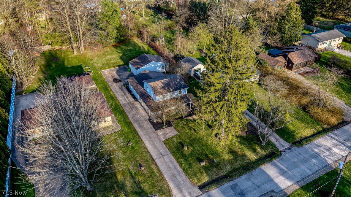 152 Harry Avenue Munroe Falls OH 44262