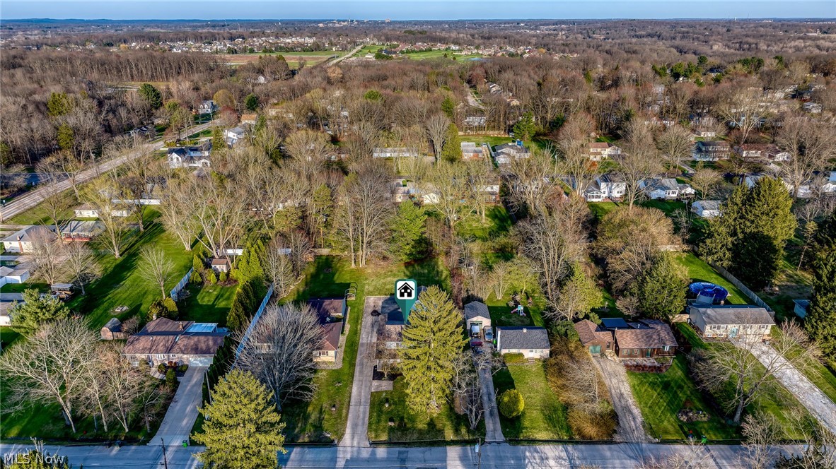 152 Harry Avenue Munroe Falls OH 44262