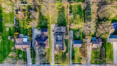 152 Harry Avenue Munroe Falls OH 44262