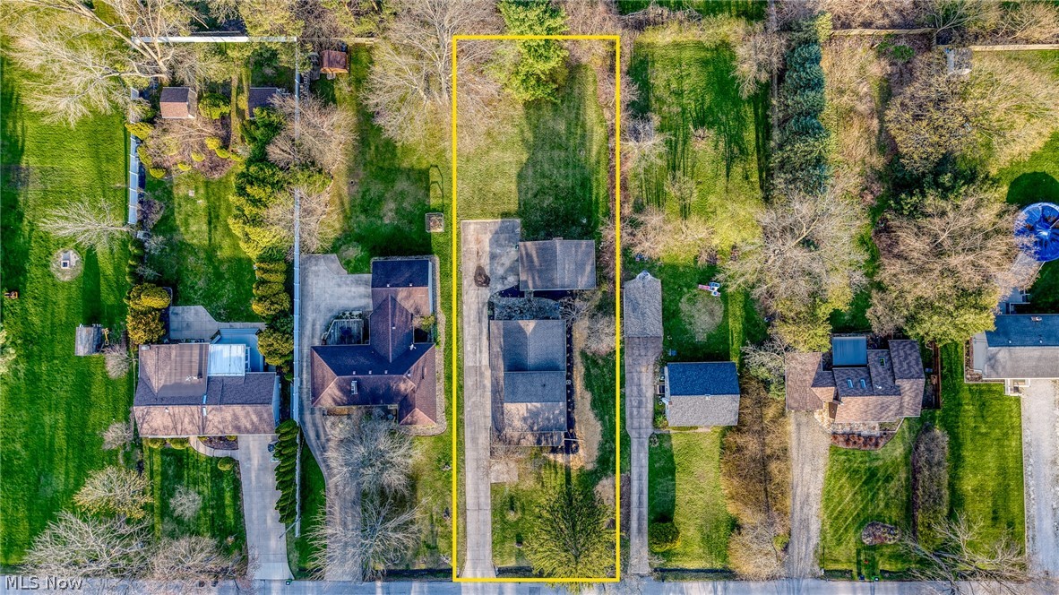 152 Harry Avenue Munroe Falls OH 44262