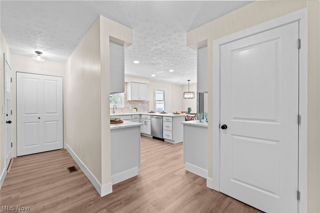 152 Harry Avenue Munroe Falls OH 44262