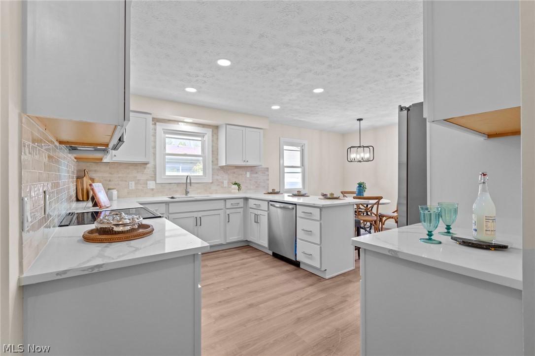 152 Harry Avenue Munroe Falls OH 44262