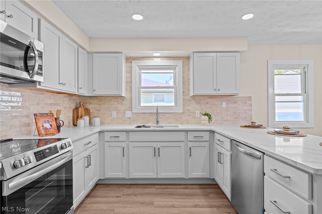 152 Harry Avenue Munroe Falls OH 44262