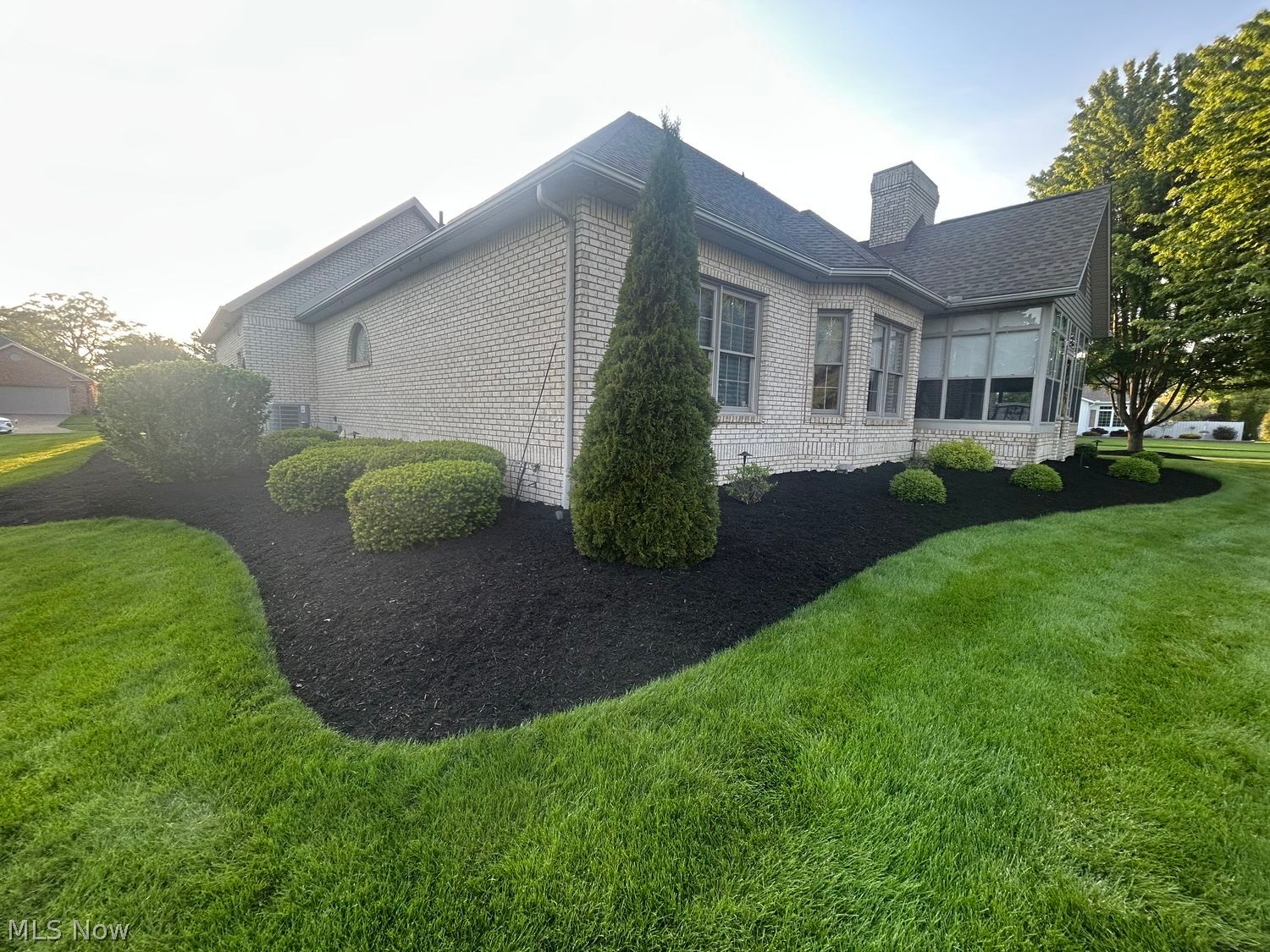 4245 Woodlake Trail Wooster OH 44691