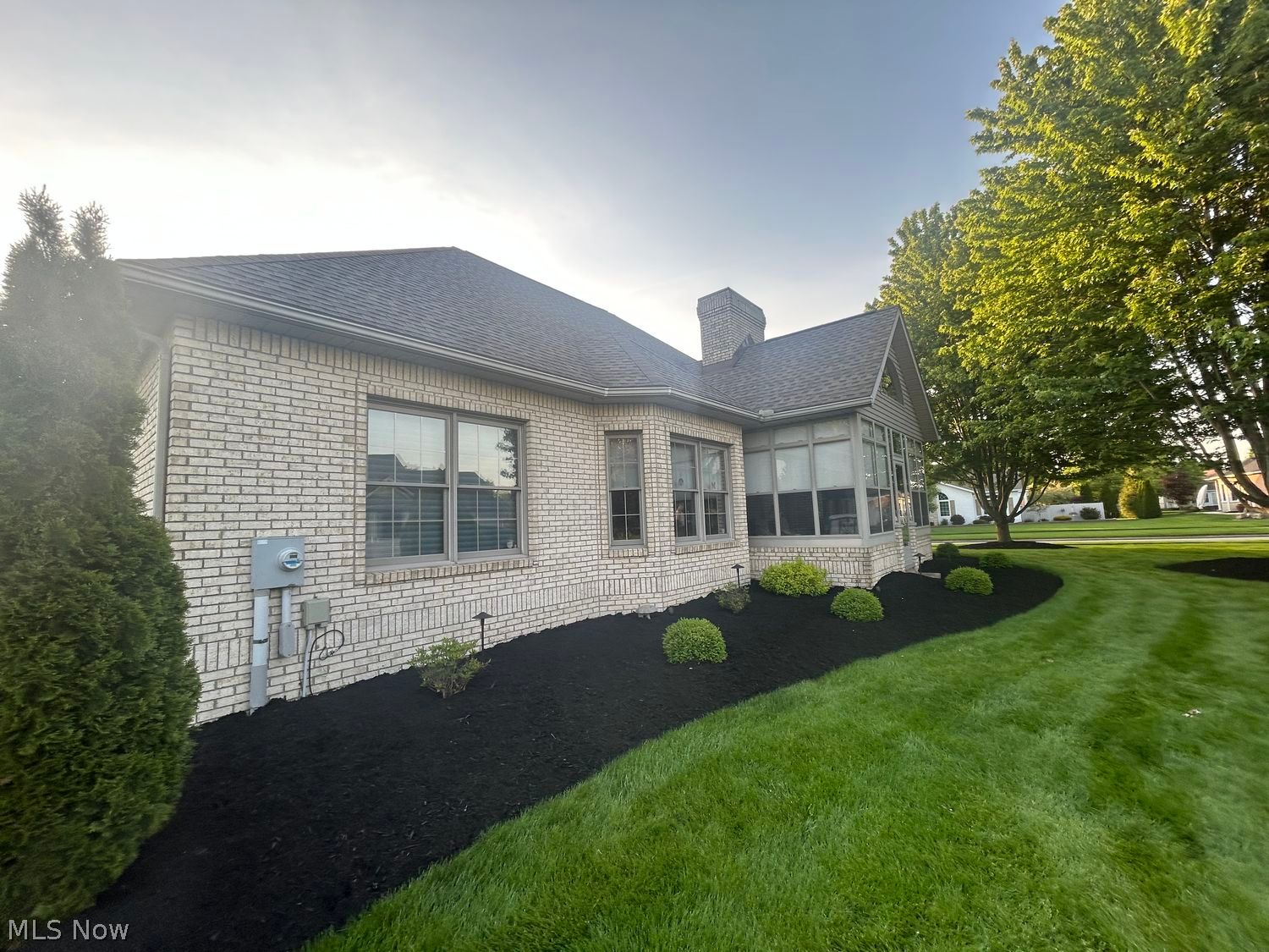 4245 Woodlake Trail Wooster OH 44691