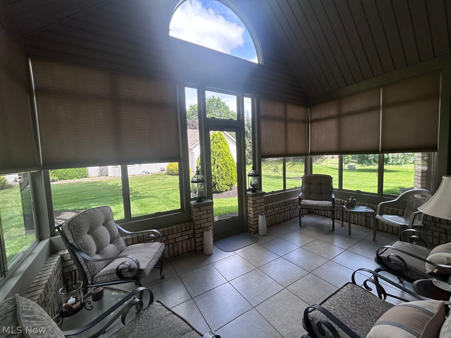 4245 Woodlake Trail Wooster OH 44691