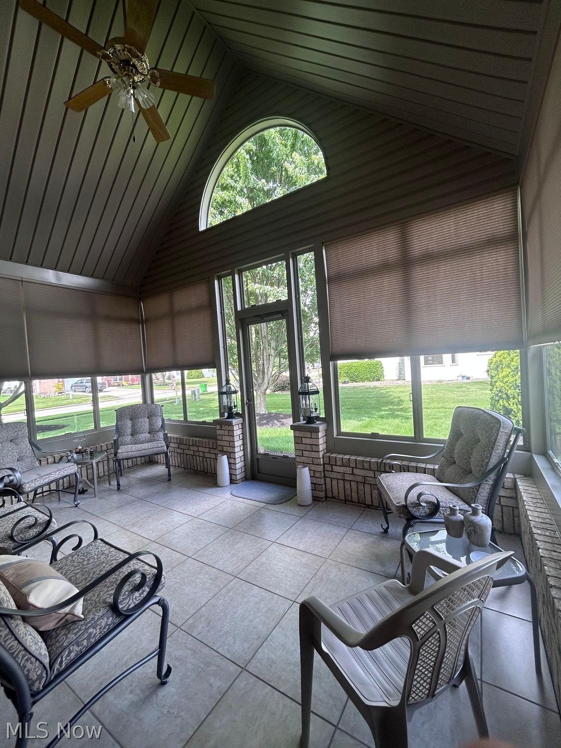 4245 Woodlake Trail Wooster OH 44691