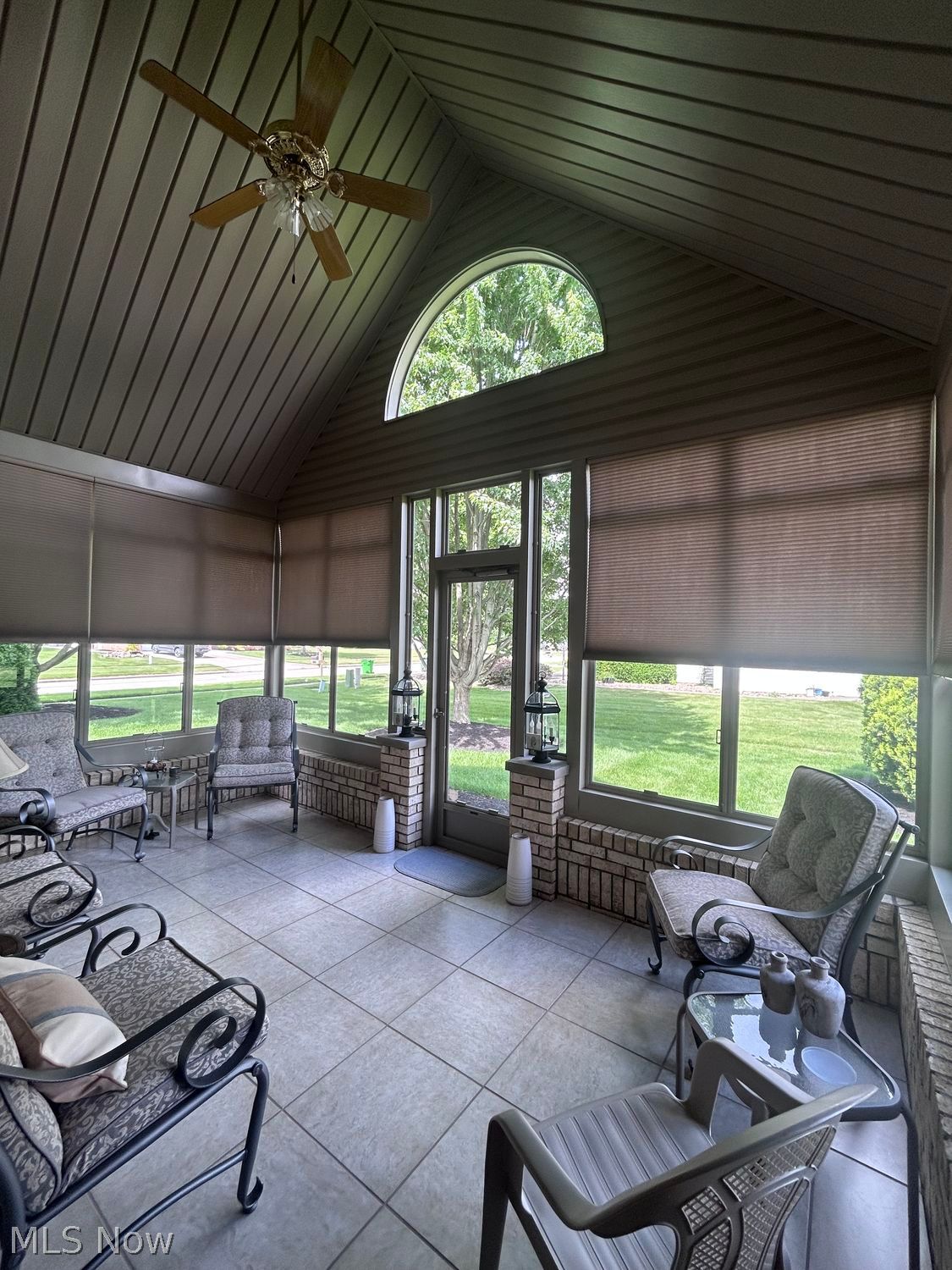 4245 Woodlake Trail Wooster OH 44691