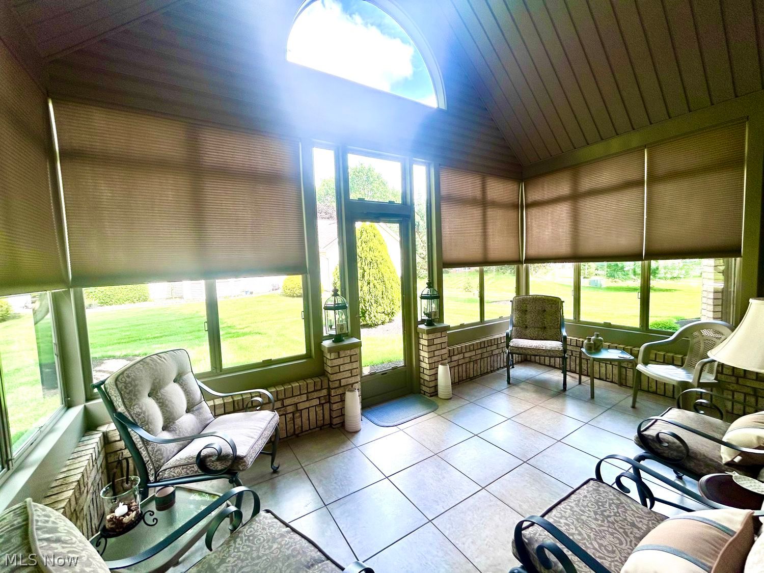 4245 Woodlake Trail Wooster OH 44691