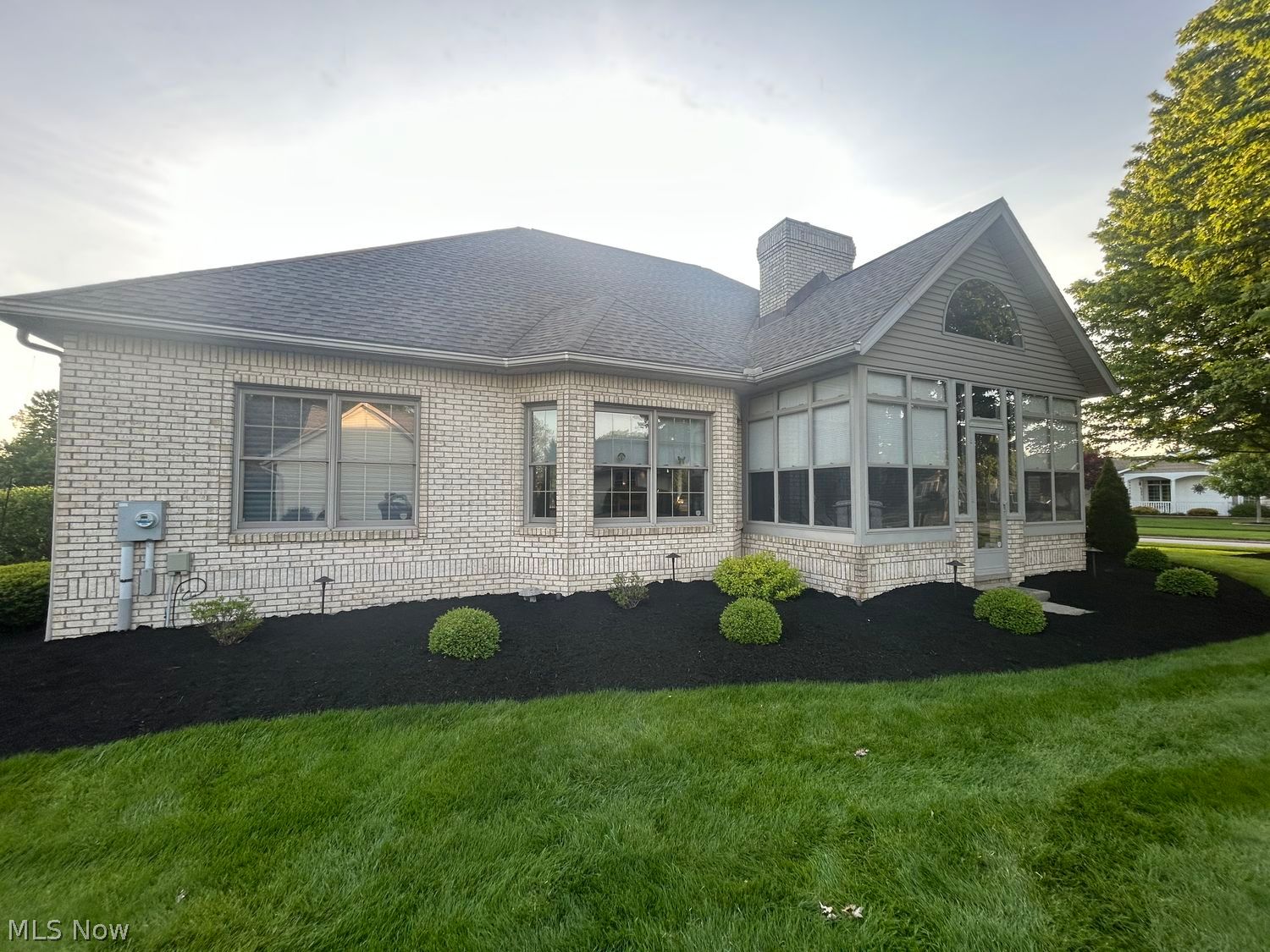 4245 Woodlake Trail Wooster OH 44691