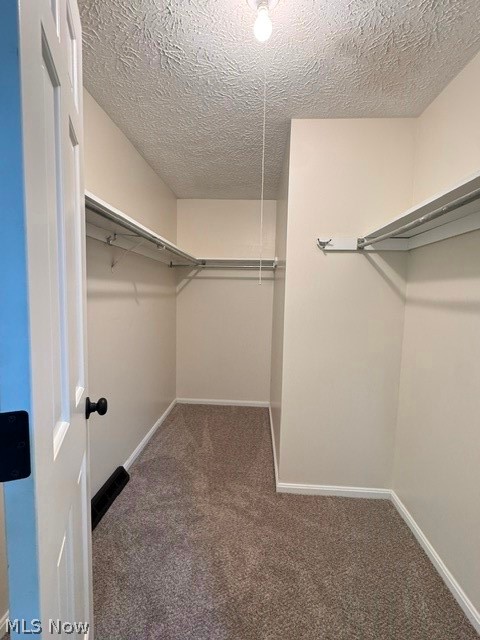509 Marquardt Avenue NE North Canton OH 44720