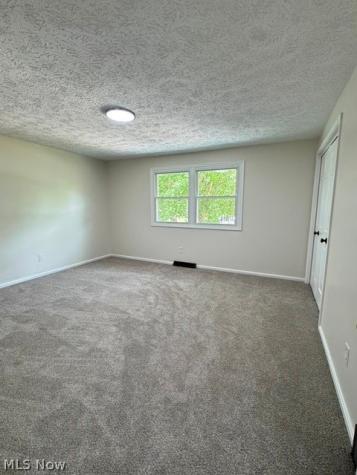 509 Marquardt Avenue NE North Canton OH 44720
