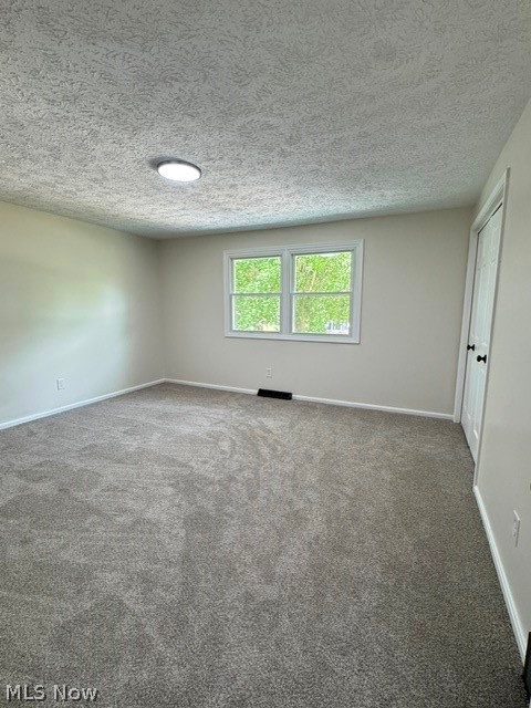 509 Marquardt Avenue NE North Canton OH 44720