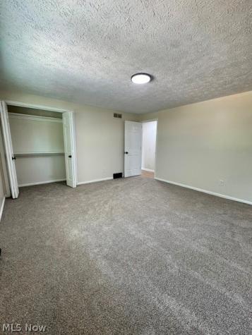 509 Marquardt Avenue NE North Canton OH 44720