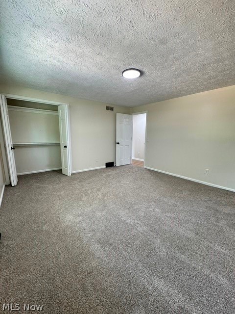 509 Marquardt Avenue NE North Canton OH 44720