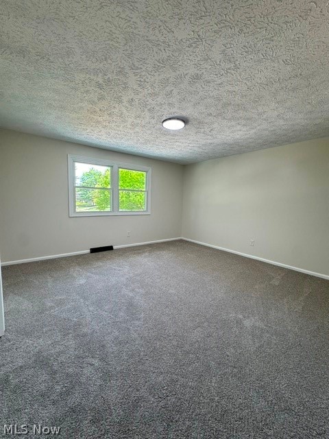 509 Marquardt Avenue NE North Canton OH 44720