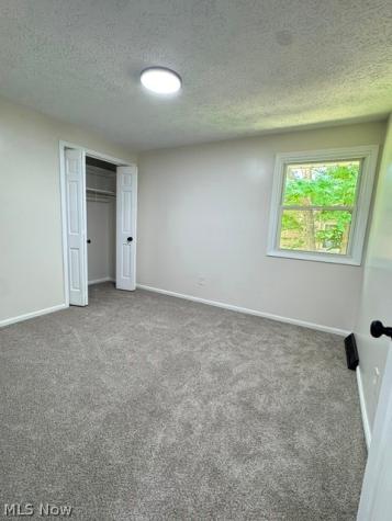 509 Marquardt Avenue NE North Canton OH 44720