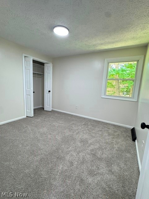 509 Marquardt Avenue NE North Canton OH 44720